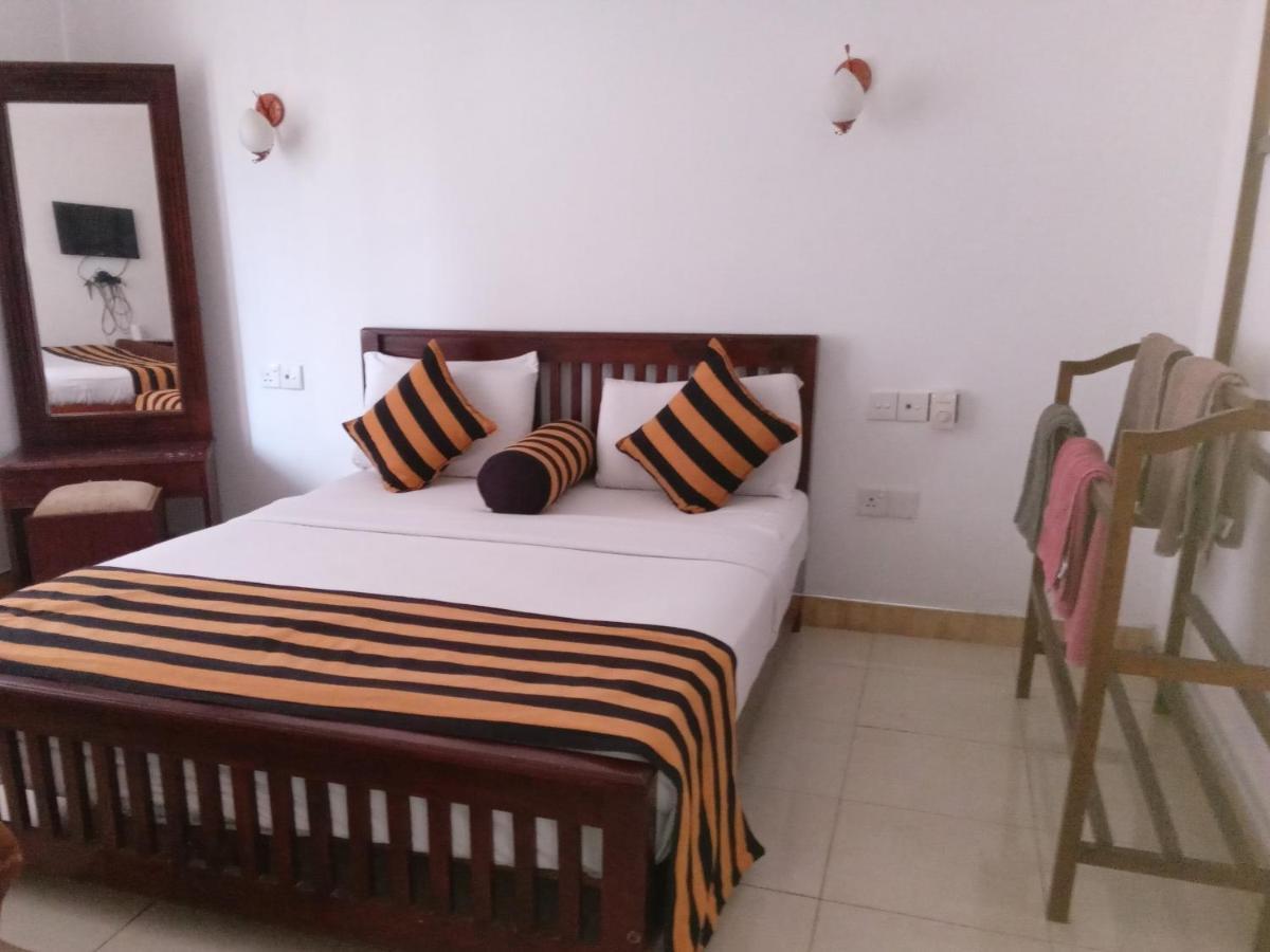 Shadow Inn Procida Dış mekan fotoğraf